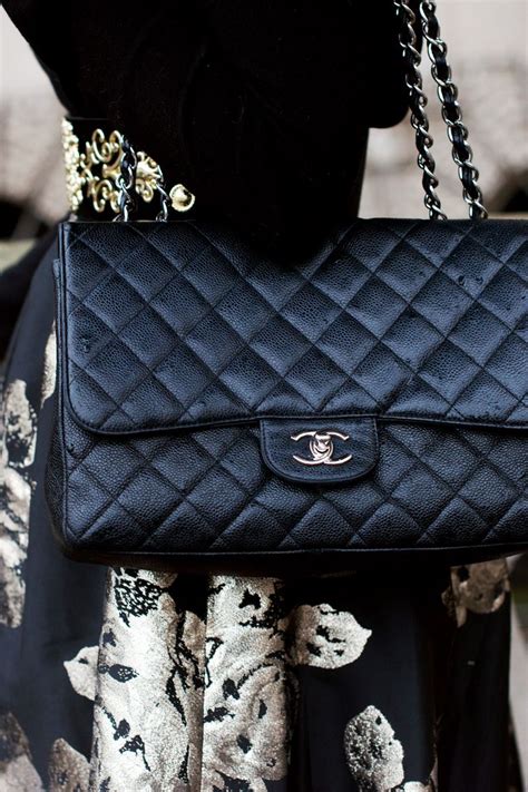 lowest price chanel bag|most expensive chanel bags.